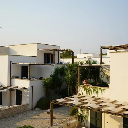 Messapia Hotel&Resort-2