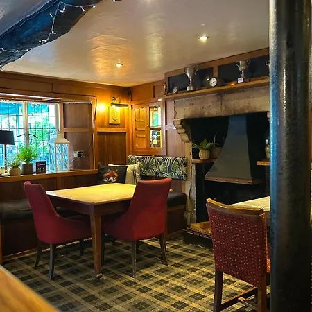 Royal Oak Appleby-3