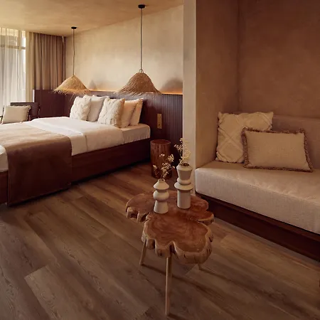 Van der Valk Hotel Beveren-3