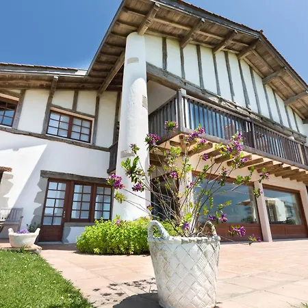 La Maison Tamarin-3