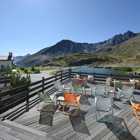 Hotel Interalpen-2