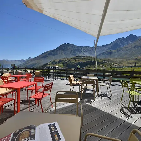 Hotel Interalpen-3