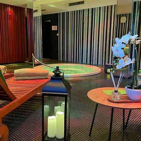 Hotel Yasmin Kosice-2