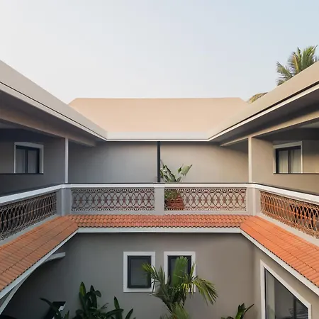 Chalston Beach Resort-3