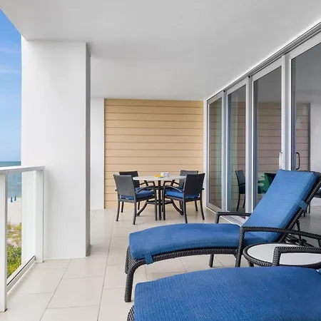 Marriott'S Crystal Shores-2