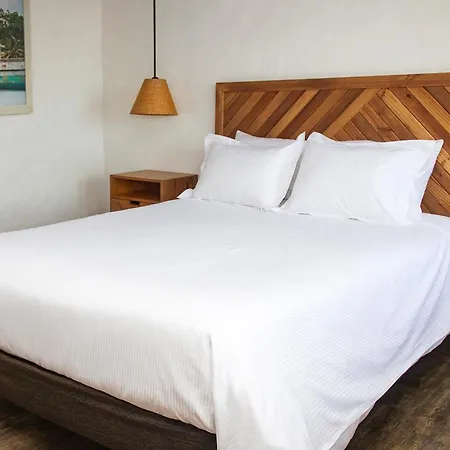 Sol Caribe Campo All Inclusive-2