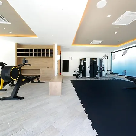 H10 Costa Mogan - Adults Only-3