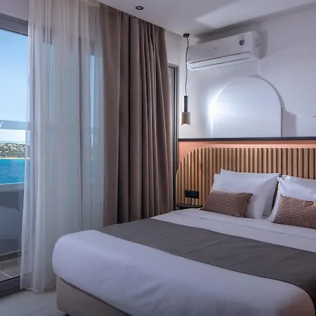 Mistral Bay Hotel-2