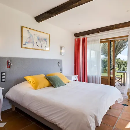La Maison Tamarin-2