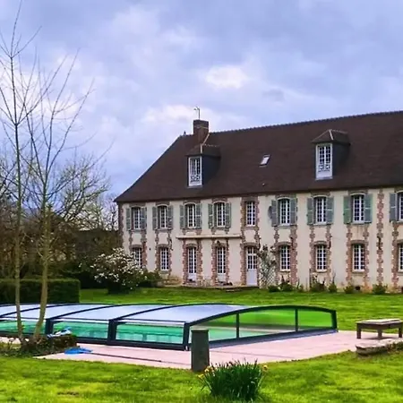 Au vieux Château-2