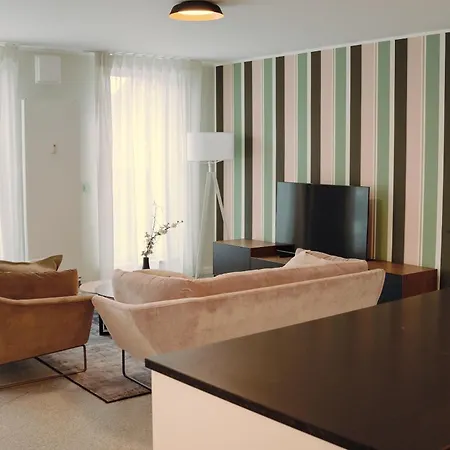 21Rooms-3