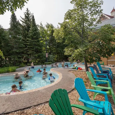 Blue Mountain Resort Mosaic Suites-3