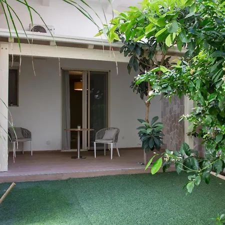 Lux Suite-2