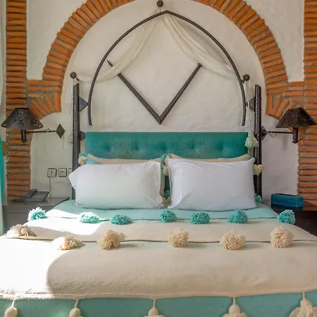 Riad Al Madina-2