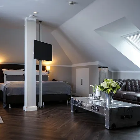 Villahotel Rheinblick-3