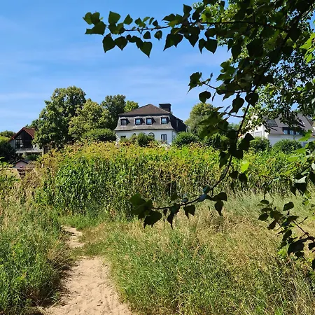 Villahotel Rheinblick-2