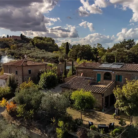 B&B Al Vecchio Forno-3