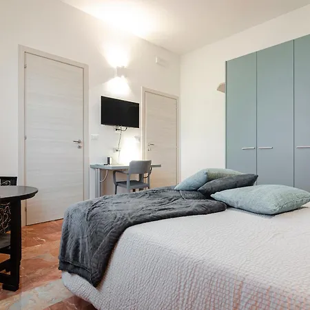 B&B Corsini-2