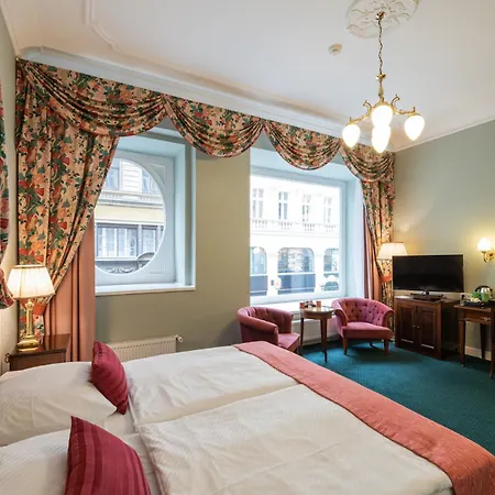 Hotel Liberty-3