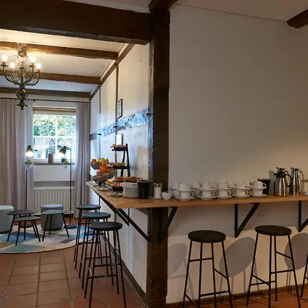 Hotel Schnitterhof-2