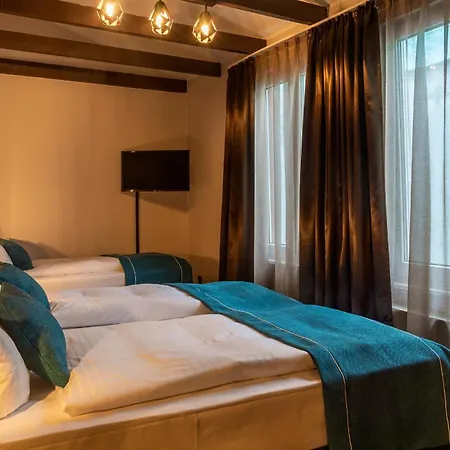 Ritter Hotel-3