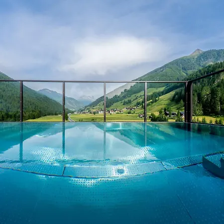 Naturhotel Tandler-2
