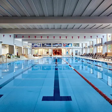 Sporthotel Kogler-3