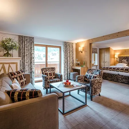 Hotel Auenhof-2