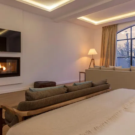 Ksar Char-Bagh Small Luxury Hotels-2