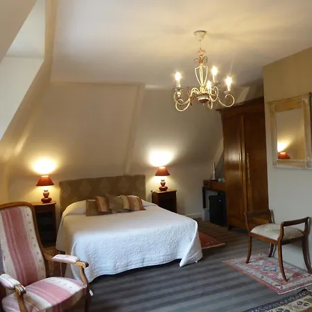 Le Clos du Pont Martin-2
