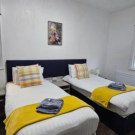 Collingwood Hotel-2