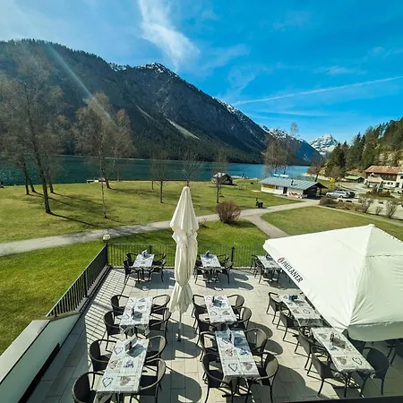 Hotel Forelle-3