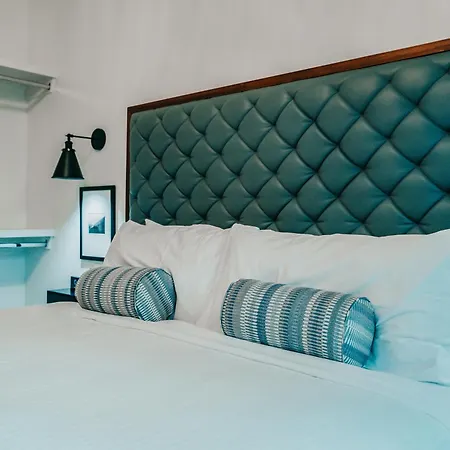 Colton House Hotel-3