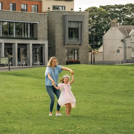 Trim Castle Hotel-2