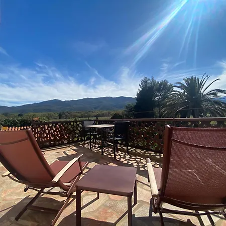 Auberge Du Roua-2
