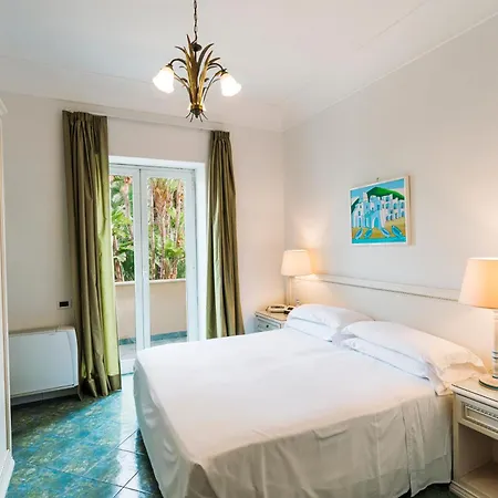 Hotel Villa Svizzera Terme-3