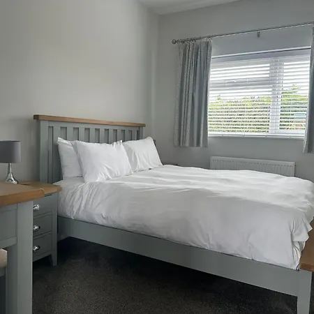 Aysgarth Falls Hotel & Restaurant-3