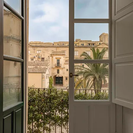 Seven Rooms Villadorata-3