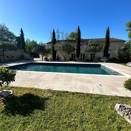 La Villa Bella-3