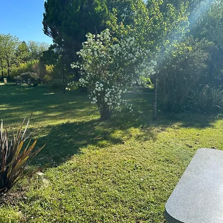 La Villa Bella-3