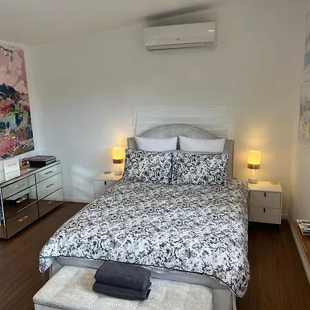 Gold Coast Retreat-3