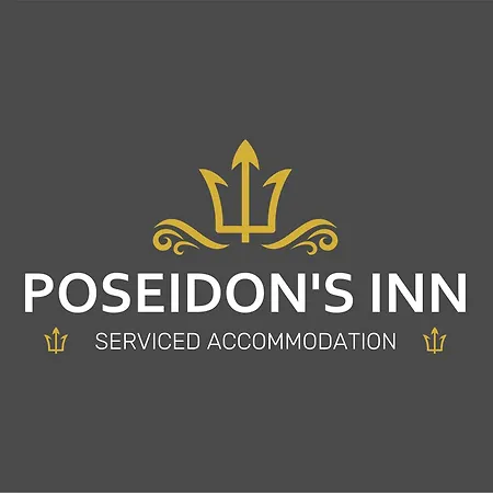 Poseidon Inn-2