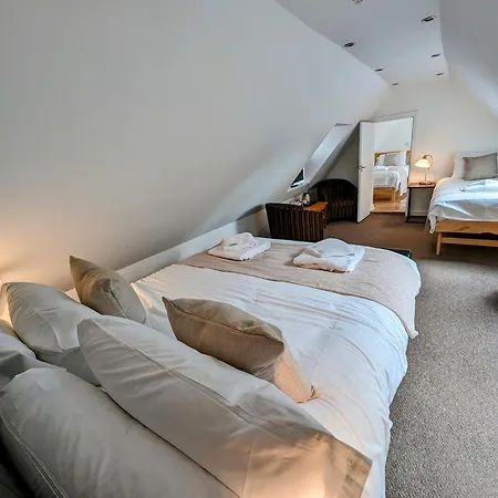 Archway House-3