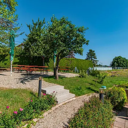 Wellnesshotel Hohenrodt-3