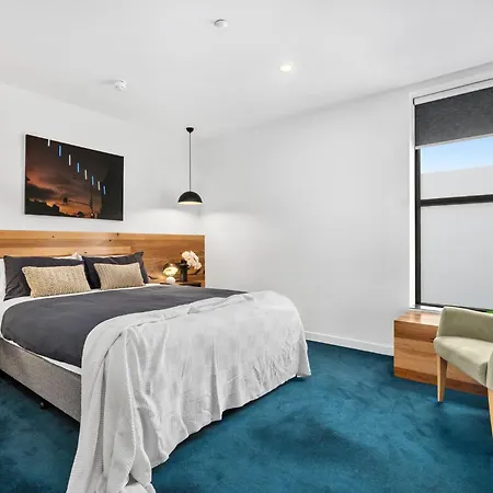 The Electric Hotel-3