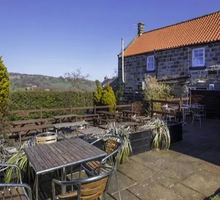 The Plough-3