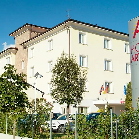 Hotel Arthur-2