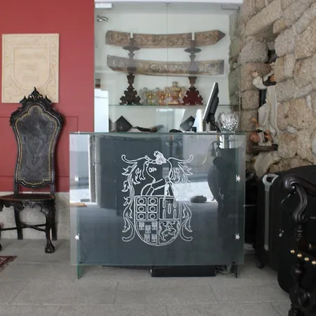 Casa Museu-2