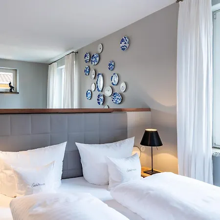 DORMERO Hotel Kehl-3