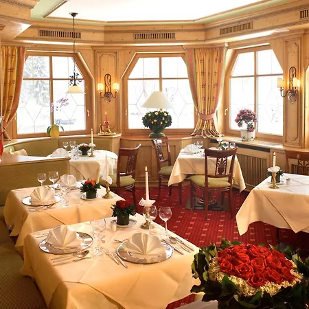 Hotel Thomahof-3